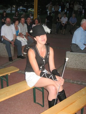Postojna_110.jpg